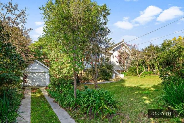 37 Archbold  Road, NSW 2069