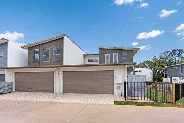 2/6 Fraser Avenue, QLD 4558
