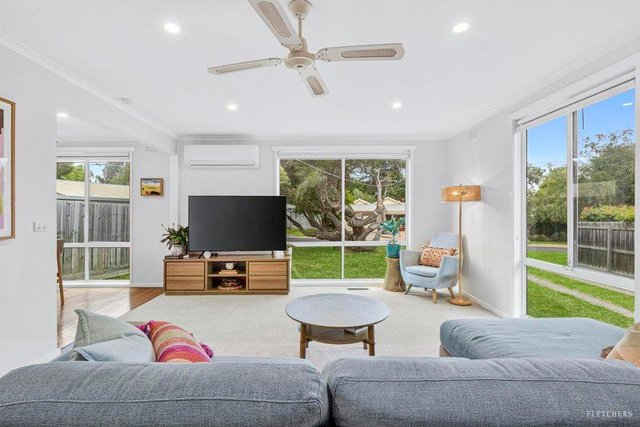 4 Blackwood Place, VIC 3226