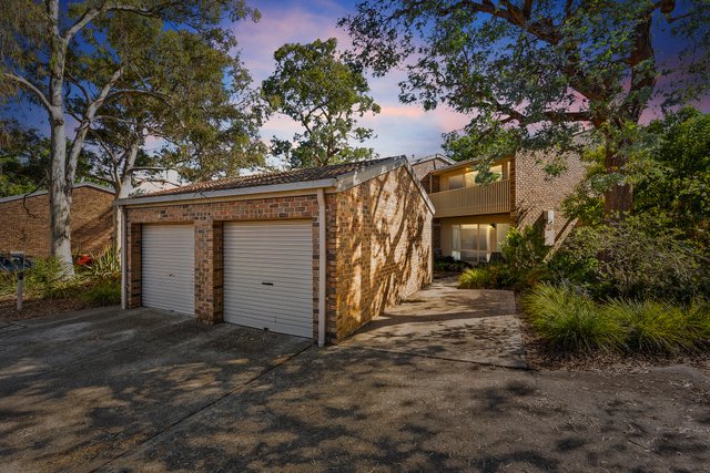 7/18 Earle Place, ACT 2614