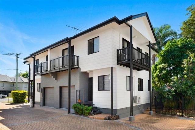 3/67 Barron Street, QLD 4031