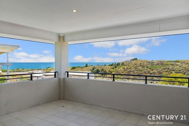 16 Hackney Way, WA 6035