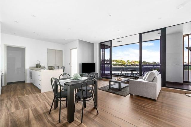 831/17 Howard Avenue, NSW 2099