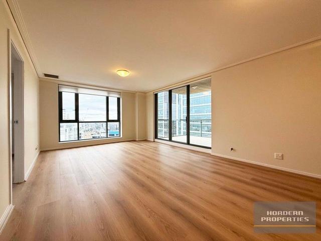 5302/393 Pitt Street, NSW 2000