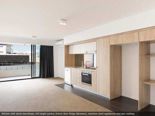 202/60 Doggett Street, QLD 4006