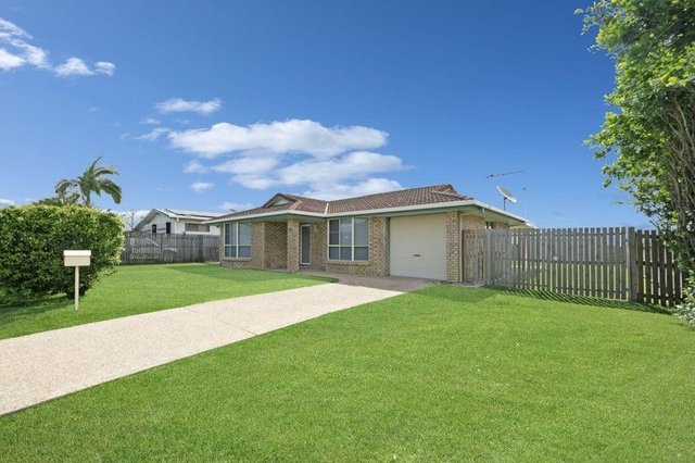 108 Kennys Road, QLD 4753