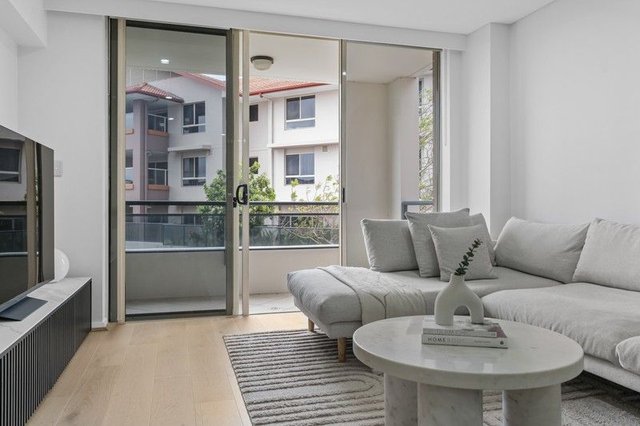 29/1 Janoa Place, NSW 2046