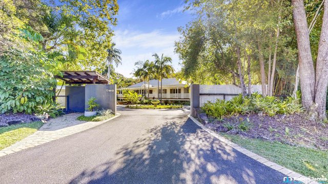 2 Ashdown Crt, QLD 4563