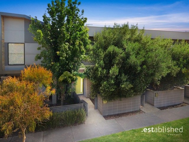 67 Seagrass Crescent, VIC 3030