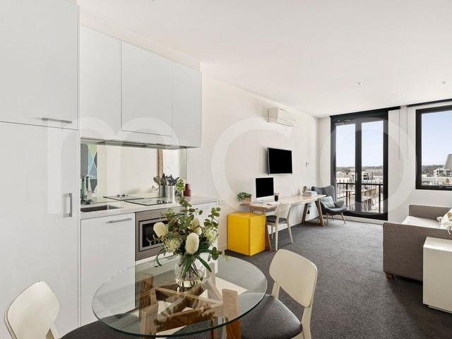 Apartment 913/435 Nepean Highway, VIC 3199