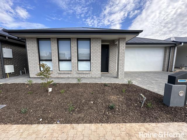 15 Education Way, SA 5086