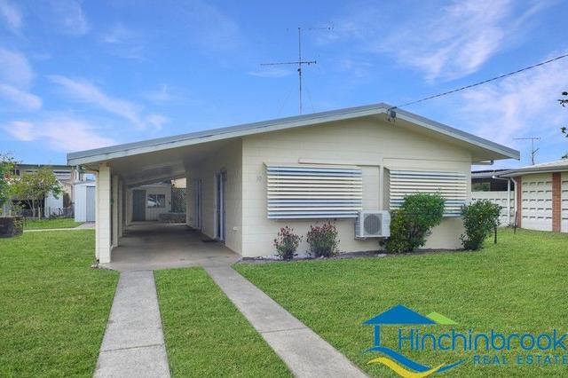 10 Winter Street, QLD 4849