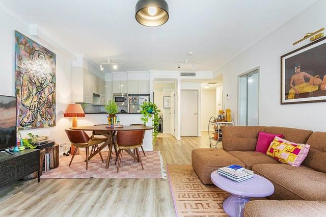 2/13 Potter  Street, NSW 2017