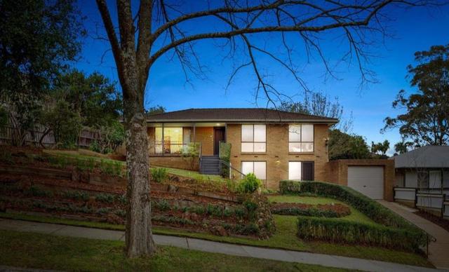 11 Alawara Drive, VIC 3138
