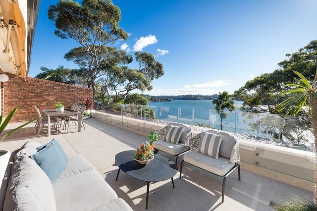 8/1-9 Tara Street, NSW 2224