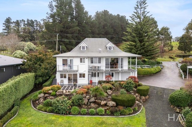 281 Windermere Road, TAS 7252
