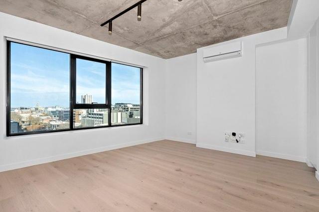 1010/43 Hancock Street, VIC 3006