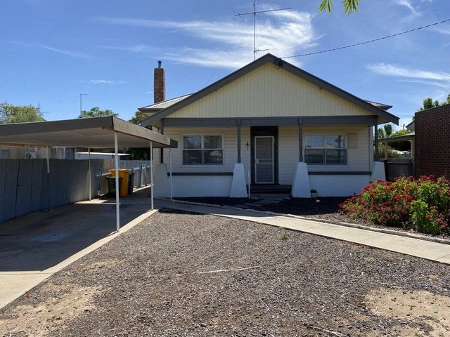 78 Anderson Street, VIC 3393