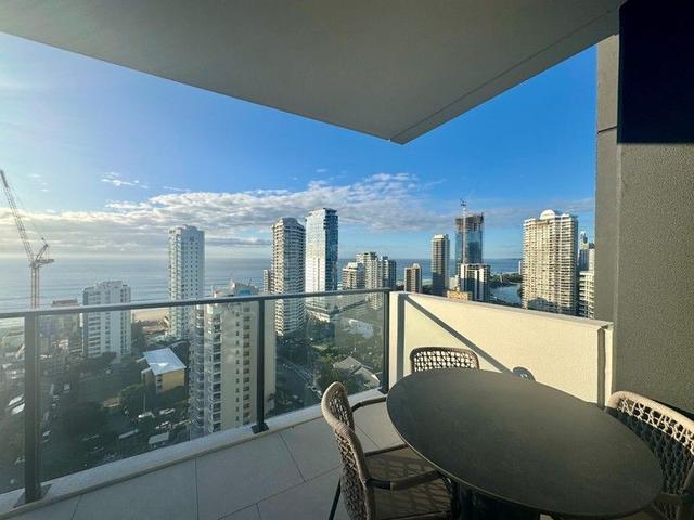 194/25 Woodroffe Avenue, QLD 4217