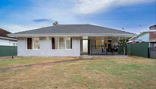 473 Sevenoaks Street, WA 6107