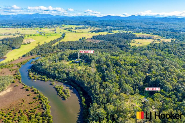46-47 Bushland Road, NSW 2537