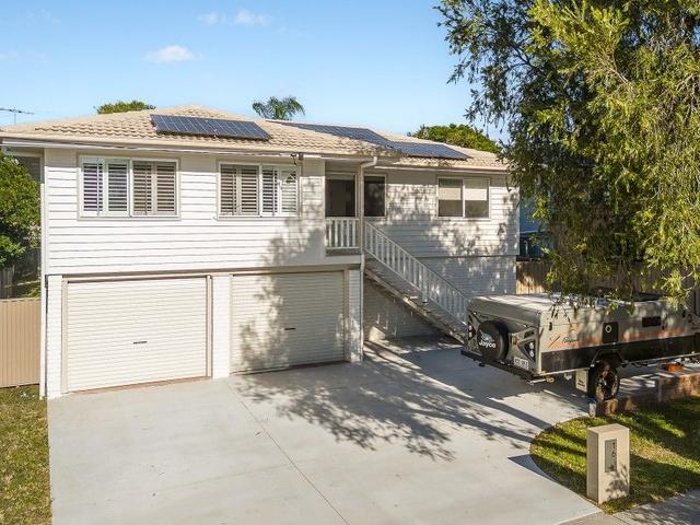 16 Stanton  Road, QLD 4173