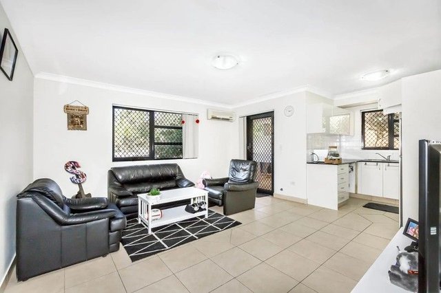 56/47-53 Hampstead  Road, NSW 2140