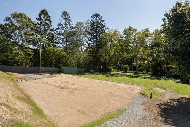 925 Waterworks Road, QLD 4061
