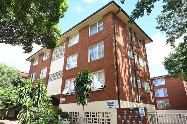 1/15 Harrow Road, NSW 2144