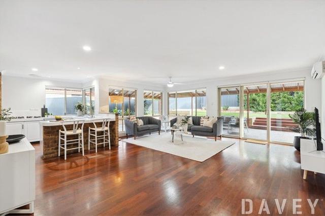65 Lilburne Road, WA 6023
