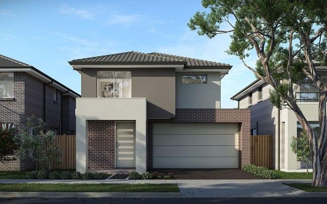 Lot 329 Fairywren Avenue, VIC 3753