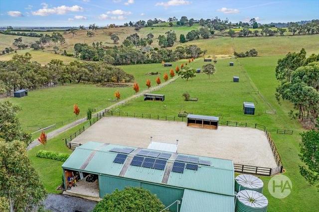 75 Altson Road, VIC 3160