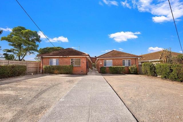 4/94 Kerferd Street, VIC 3041