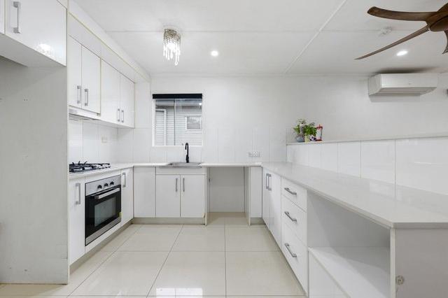 1570A Creek Road, QLD 4152