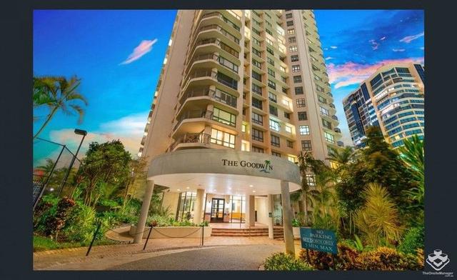 ID:21162692/1 Goodwin Street, QLD 4169