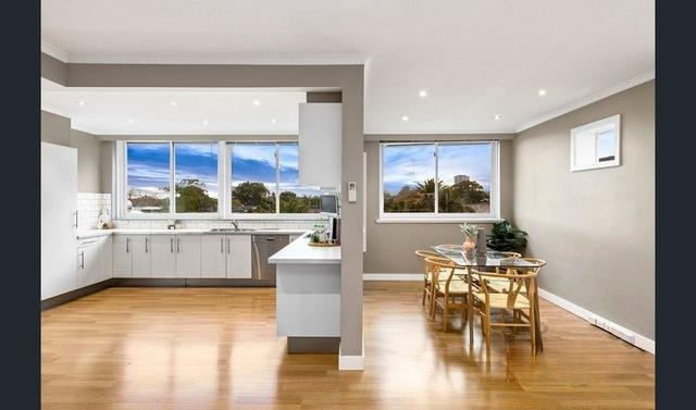 10/71 Westbury Street, VIC 3183