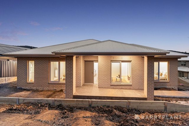 16/44 Little Yarra Road, VIC 3797