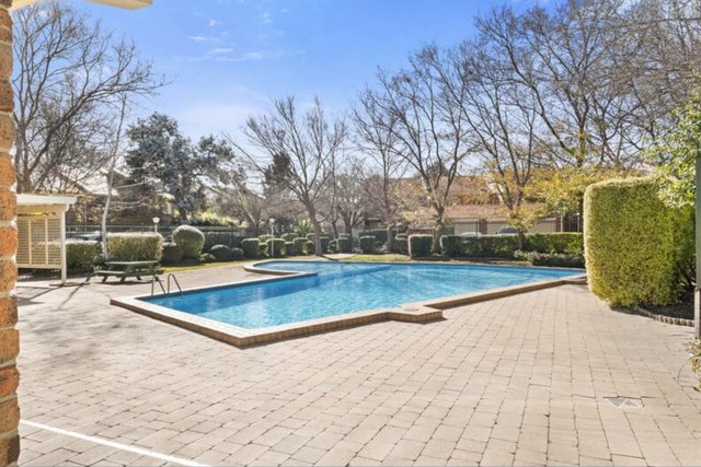 46/44 Jerrabomberra Avenue, ACT 2604