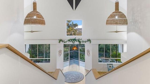 14 Vantage Point Drive, QLD 4220