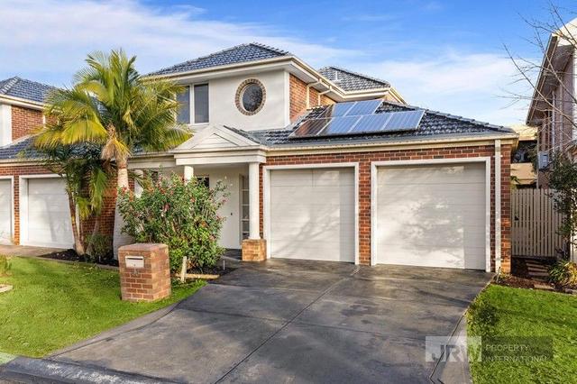 28 Jade Circuit, VIC 3151