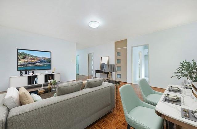 3/78 Station  Street, NSW 2114