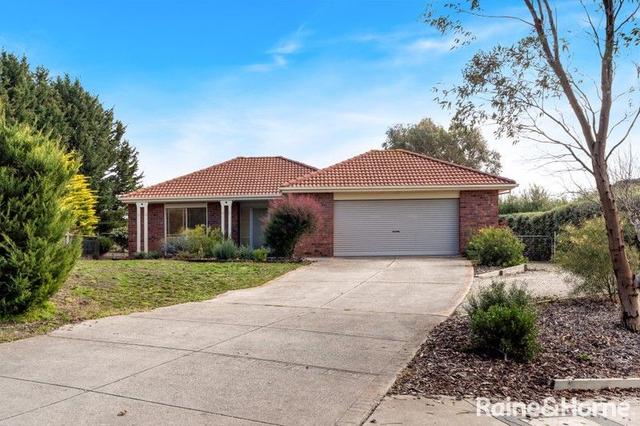 15 Morilla Court, VIC 3437