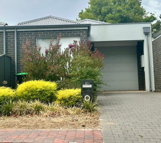 27A Edmund Road, SA 5089