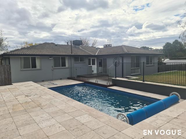 8 Rowell Place, ACT 2611
