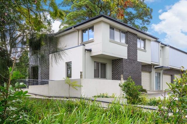 1/49 Killeaton Street, NSW 2075