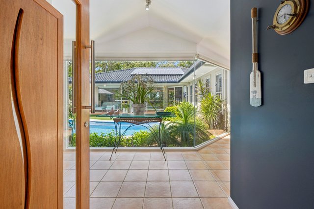 6 Gross Michel Road, NSW 2450