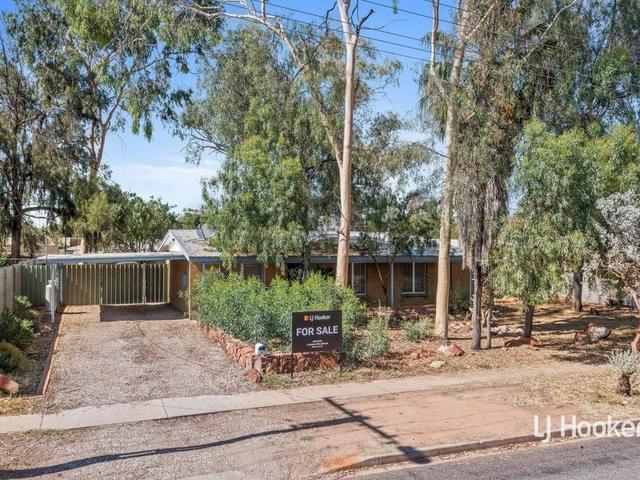 32 Aldidja Street, NT 0870