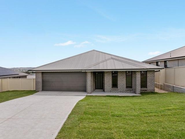 16 Sunbright Road, NSW 2795