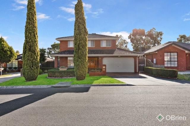 61 Moonstone Circuit, VIC 3021