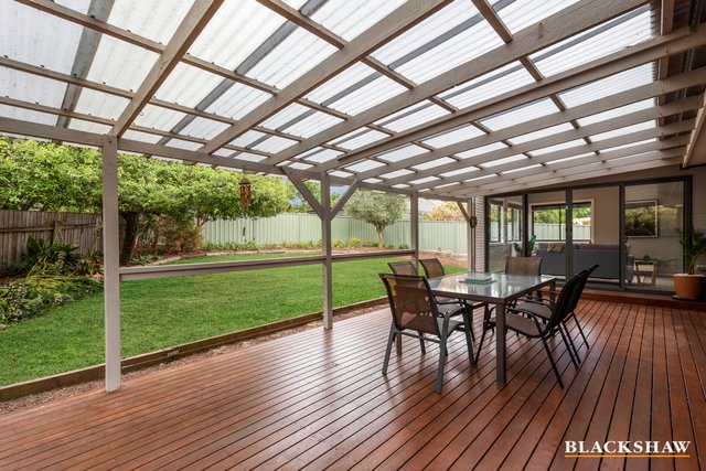 59 McEachern Crescent, ACT 2615